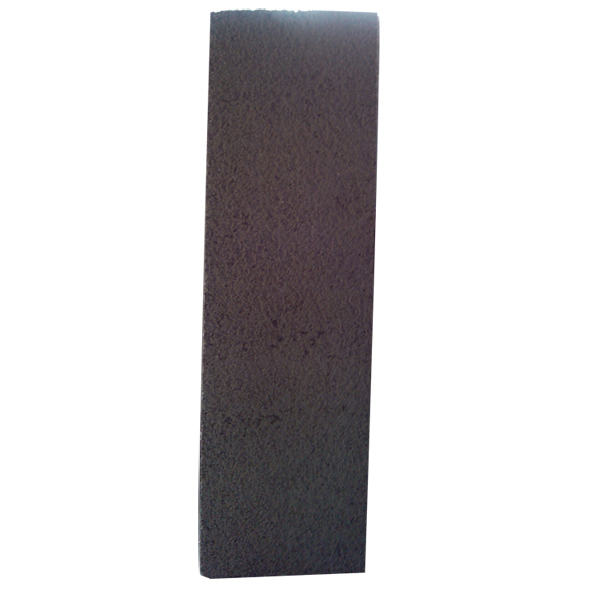 KGB��(f��)�ϱ��ط����