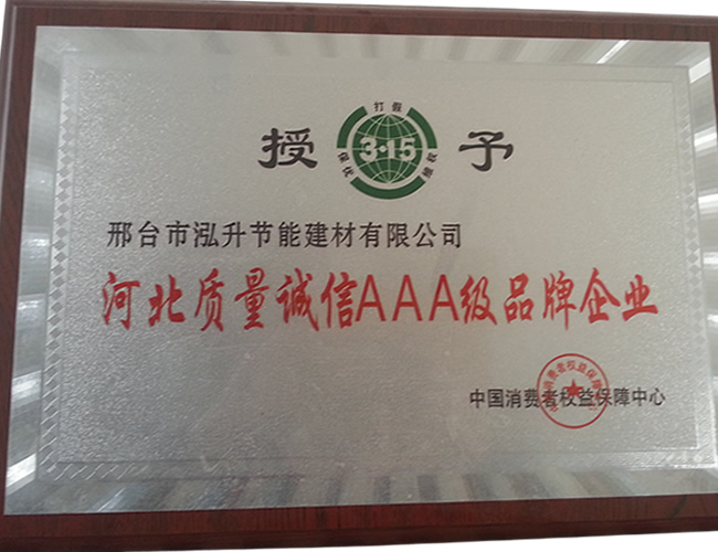 �s�u(y��)�C��